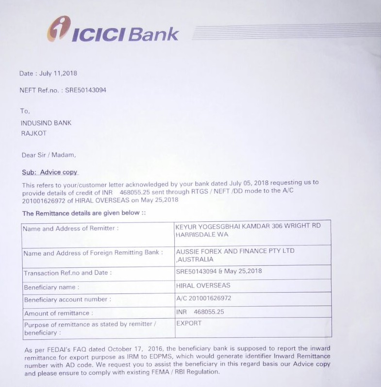 foreign-inward-remittance-certificate-prntbl-concejomunicipaldechinu